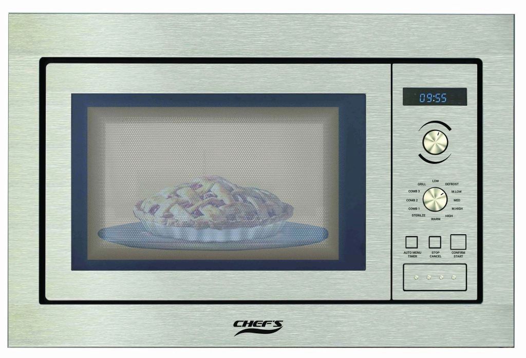 Lò vi sóng Chefs EH-MW801S