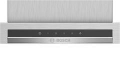 Máy hút mùi Bosch DWB77IM50 Series 4