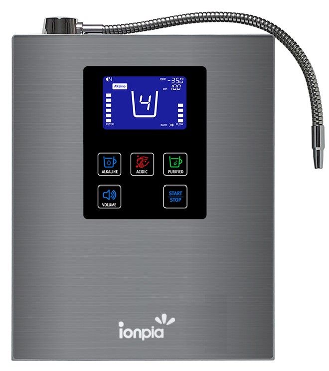 Máy lọc nước IONPIA 5300-7