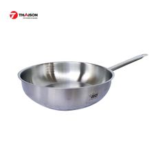 Chảo/ xoong từ Elo Inox Profi Cuisine 24cm