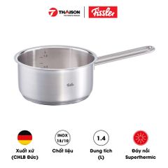 Quánh Fissler Viseo 16cm