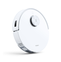 Robot hút bụi Ecovacs Deebot T10 – Bản quốc tế