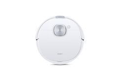 Robot hút bụi lau nhà Ecovacs Deebot N10