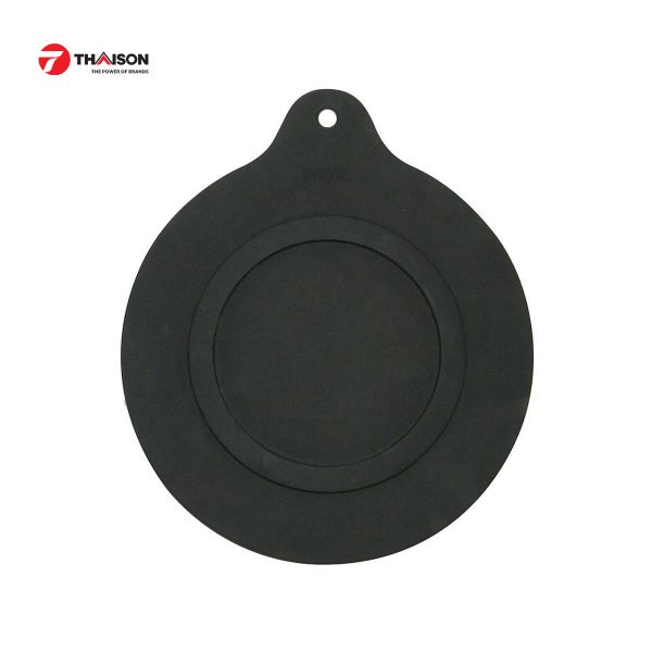 Lót nồi từ Silicone Elo 21