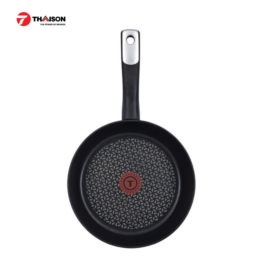 Chảo chống dính Tefal So Pro 28cm (Nông)