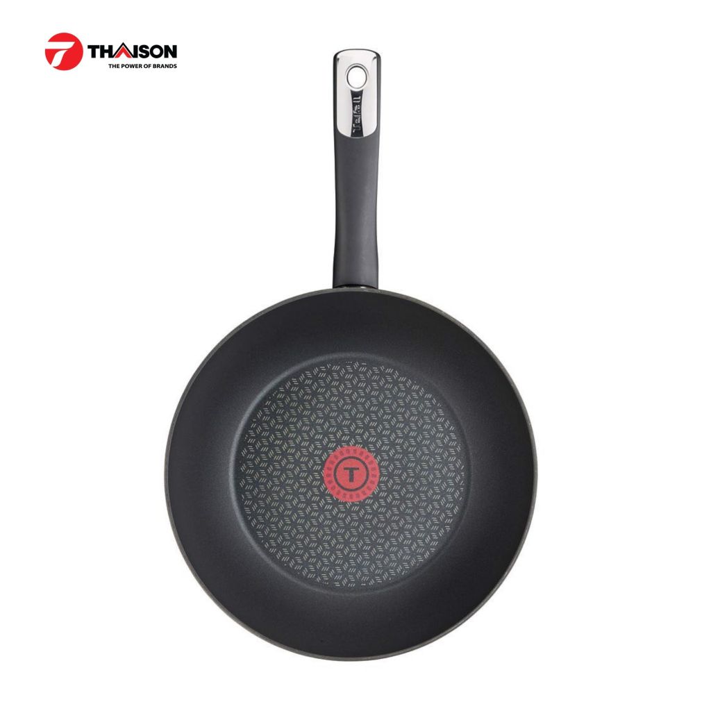 Chảo chống dính Tefal So Pro 28cm (sâu)