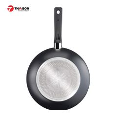 Chảo chống dính Tefal So Pro 28cm (sâu)