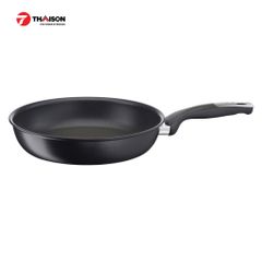 Chảo chống dính Tefal Unlimited 28cm