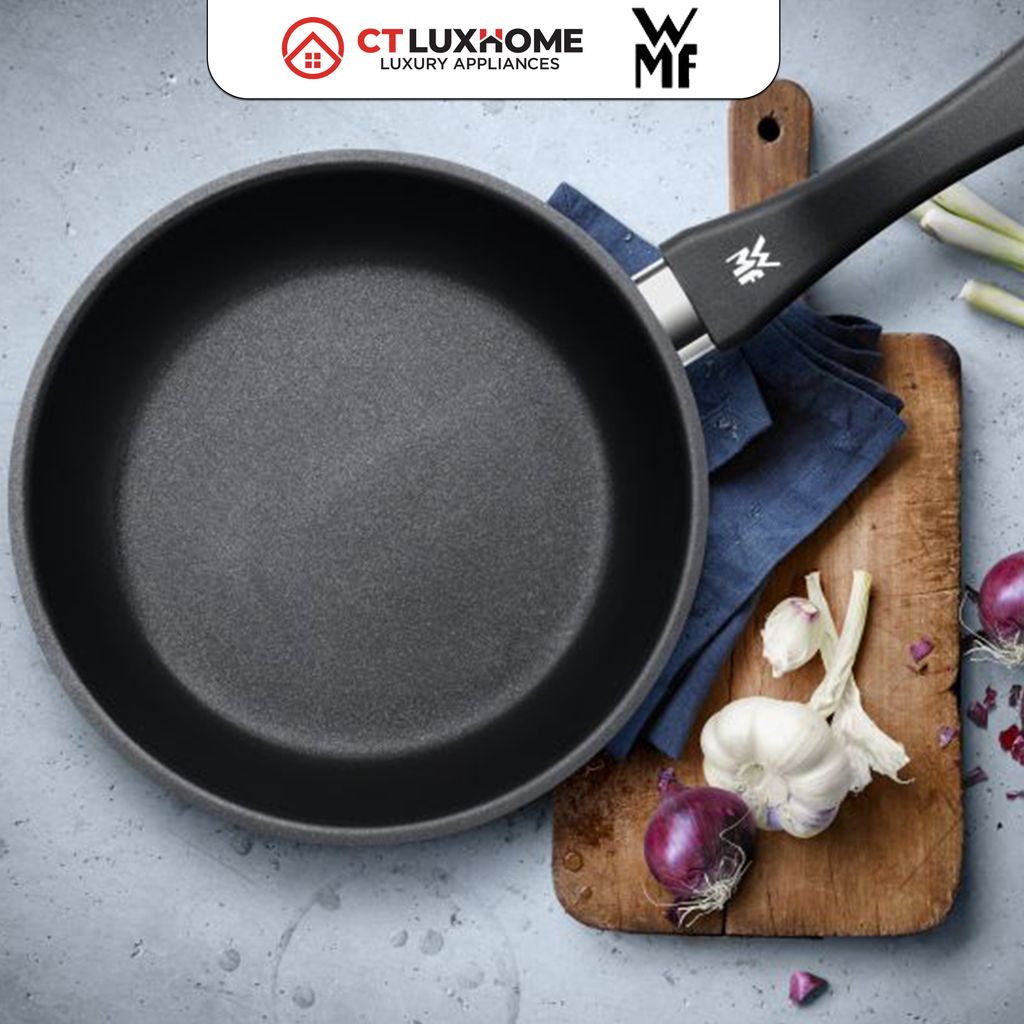 Chảo từ WMF FRYING PAN 24CM 0733646299