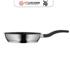 Chảo từ WMF FRYING PAN 24CM 0733646299