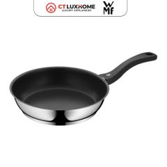 Chảo từ WMF FRYING PAN 24CM 0733646299