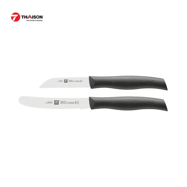 Bộ dao Zwilling 2 món Twin Grip 38159200