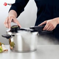 Nồi áp suất Fissler Vitavit Premium 22cm-4.5L