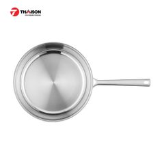 Chảo Zwilling Trueflow 28cm