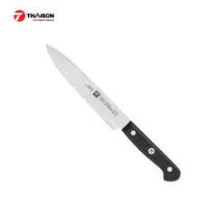 Bộ Dao Zwilling Gourtmet 3 món sắc bén và sang trọng