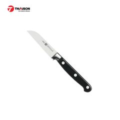 Bộ dao 3 món Zwilling Pro S 35602000