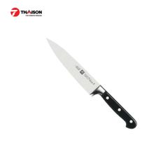 Bộ dao 3 món Zwilling Pro S 35602000