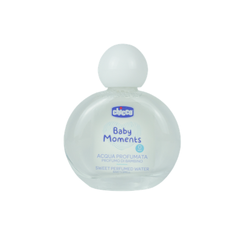 Nước Hoa Chicco 100ML