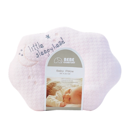 Gối Nằm Bebe Comfort