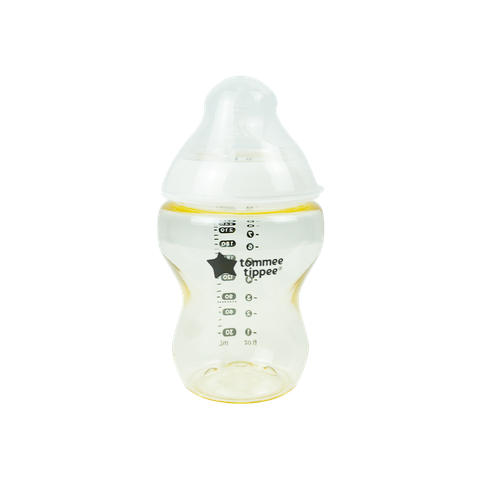 Bình Sữa Tommee Tippee PPSU 260ML