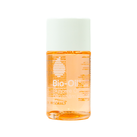 DDMK Bio Oil Dầu Trị Rạn Skincare Oil 60ML