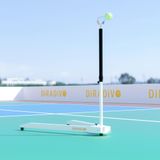  Cây tập cú pickleball 