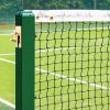 Cột lưới sân tennis