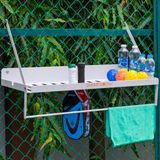 Giá treo đồ tập Pickleball đa năng