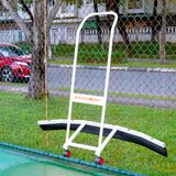 Cây đẩy nước đa năng đa dụng