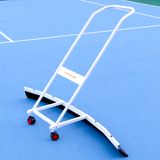  Cây đẩy nước đa năng đa dụng sân pickleball 