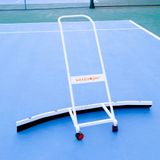 Cây đẩy nước đa năng đa dụng