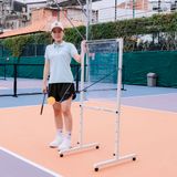 Dụng cụ tập cú Pickleball cơ bản