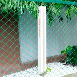 Hộp bảo quản bóng Tennis (Combo 3 hộp)