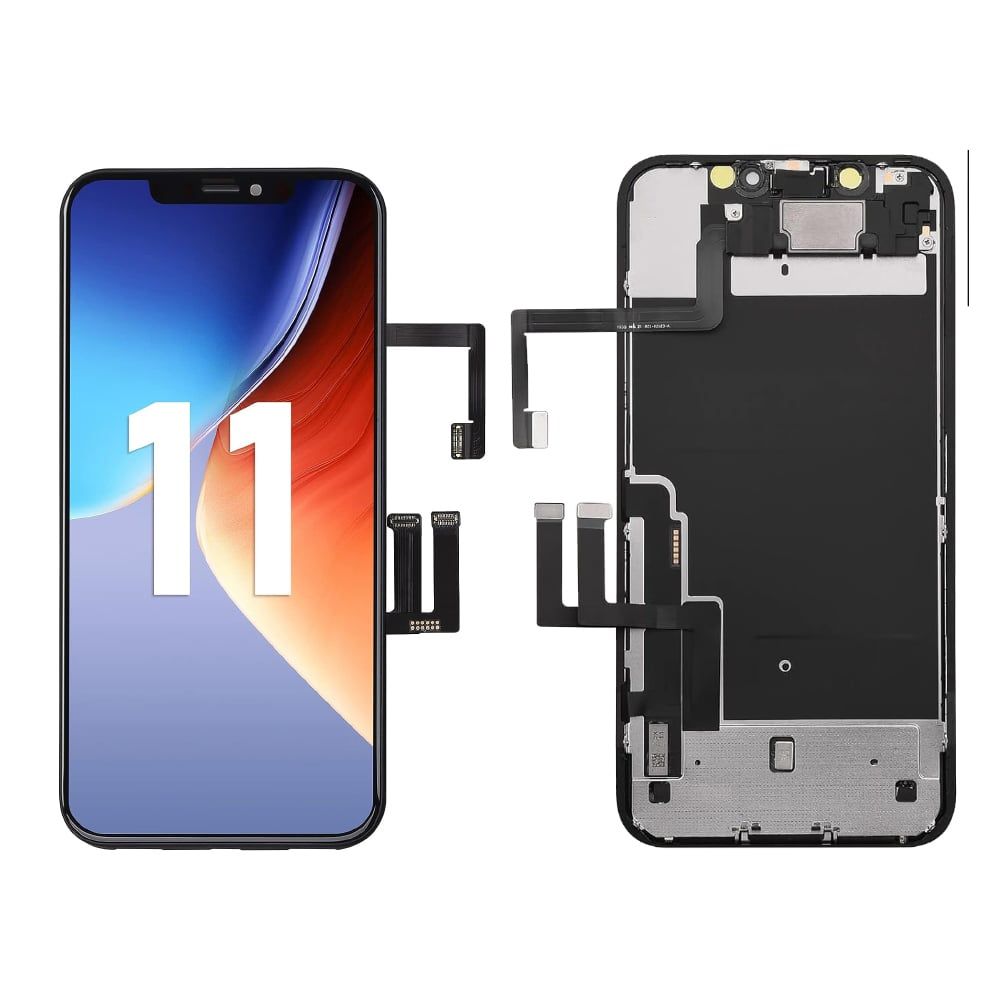 Màn hình Iphone 11 ( MÀN ZIN )