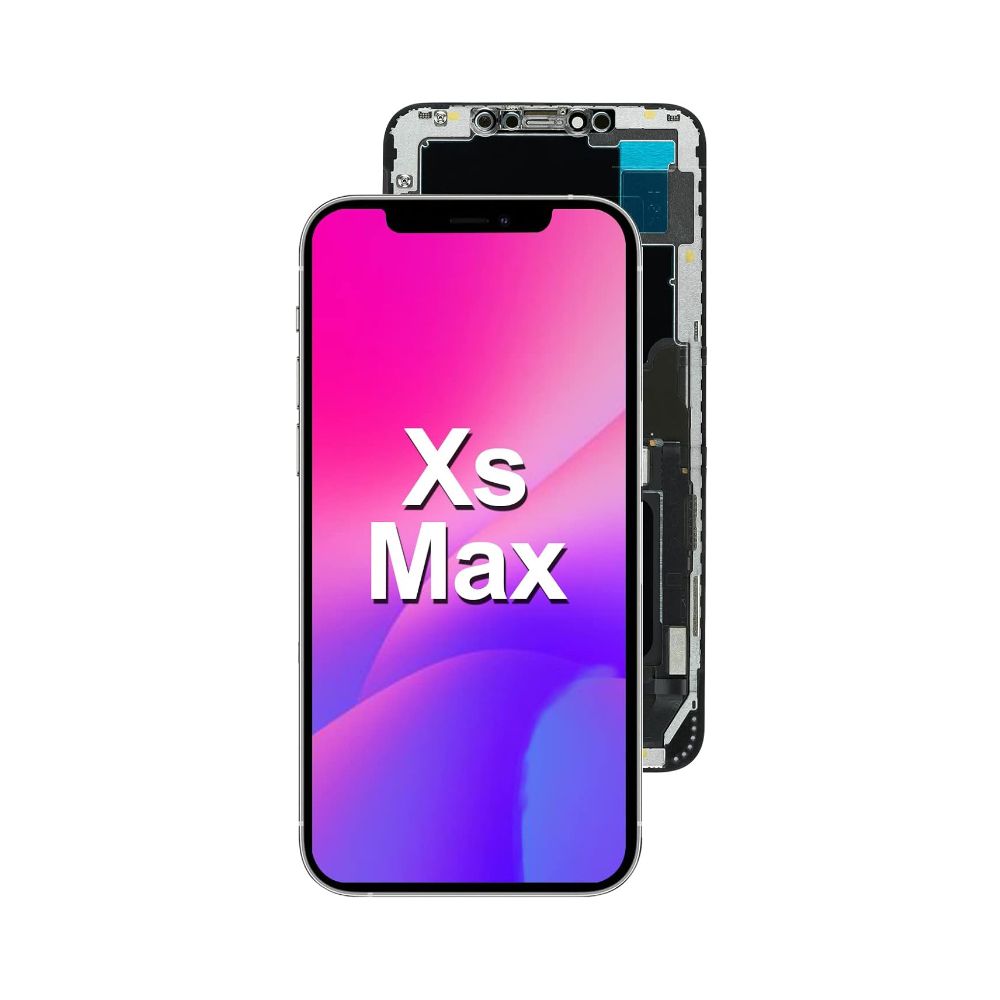 Màn hình Iphone Xsmax ( MÀN ZIN )