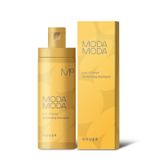  Dầu gội MODAMODA Pro-change darkening Shampoo chuyên dùng cho tóc bạc sớm 100ml 