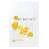  Mặt nạ Hàn Quốc - EUNYUL VITAMIN DAILY CARE SHEET MASK 