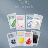 Mặt nạ dưỡng da Hàn Quốc EUNYUL PURITY MASK