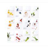 Mặt nạ dưỡng da Hàn Quốc EUNYUL DAILY CARE SHEET MASK