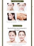 Kem dưỡng da cung đình chống nhăn chuyên sâu Rodin Gung Goheun Premium, 55ml, thảo dược thiên nhiên