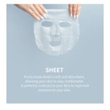 Mặt nạ dưỡng da Hàn Quốc EUNYUL PURITY MASK