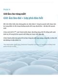 Kem mắt Céllinon Dark Care Eye Solution Hàn Quốc, hỗ trợ giảm quầng thâm mắt, giảm nếp nhăn, 15ml