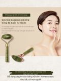 Kem dưỡng da cung đình chống nhăn chuyên sâu Rodin Gung Goheun Premium, 55ml, thảo dược thiên nhiên