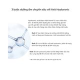 Xịt Chống Nắng JM Solution xanh & hồng 180ml, xịt chống nắng Hàn Quốc dưỡng trắng dưỡng ẩm toàn thân