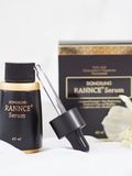 Tinh chất Dongsung Rannce dưỡng ẩm, giảm thâm nám, tàn nhang và mờ thâm cao cấp 45ml