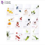 Mặt nạ dưỡng da Hàn Quốc EUNYUL DAILY CARE SHEET MASK