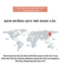Kem cá hồi Hàn Quốc VERDEA SALMON OIL CREAM xóa nhăn, dưỡng trắng, dưỡng ẩm, chiết xuất cá hồi, 100g