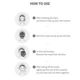 Mặt nạ dưỡng da Hàn Quốc EUNYUL DAILY CARE SHEET MASK