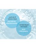 Kem mắt Céllinon Dark Care Eye Solution Hàn Quốc, hỗ trợ giảm quầng thâm mắt, giảm nếp nhăn, 15ml