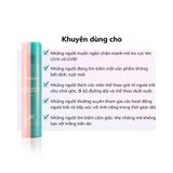 Xịt Chống Nắng JM Solution xanh & hồng 180ml, xịt chống nắng Hàn Quốc dưỡng trắng dưỡng ẩm toàn thân